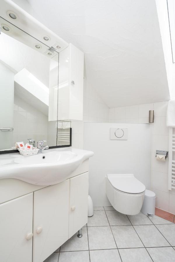 Sonnenspitz *** Hotel 3*