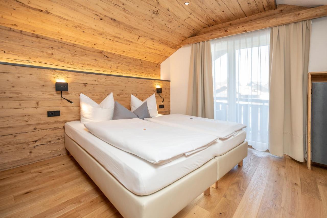 Hotel Sonnenspitz *** Kochel am See